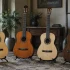 Guitar Classic Yamaha: A Complete Buyer's Guide