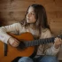 Guitar Classic Yamaha for Beginners: A Complete Guide