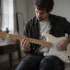 Fender Stratocaster Left Handed: A Complete Buyer's Guide