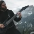 Jackson 7 Strings: A Complete Buyer's Guide