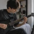 Jackson 7 Strings for Beginners: A Complete Guide