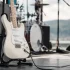 White Stratocaster: A Complete Buyer's Guide