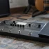 Bass Multi Effects: A Complete Buyer's Guide