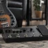 Bass Multi Effects for Beginners: A Complete Guide