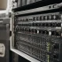 Rackmount Mixer: A Complete Buyer's Guide