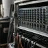Rackmount Mixer for Beginners: A Complete Guide