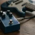 Distortion Pedals For Bass: A Complete Buyer's Guide