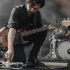 Distortion Pedals For Bass for Beginners: A Complete Guide