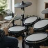 Roland Electronic Drum Pads for Beginners: A Complete Guide