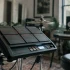 Roland Drum Pad: A Complete Buyer's Guide