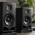 Adam Speakers: A Complete Buyer's Guide