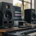 Adam Speakers for Beginners: A Complete Guide