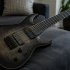 Schecter Guitars 7 String: A Complete Buyer's Guide