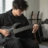 Schecter Guitars 7 String for Beginners: A Complete Guide