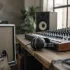 Amp Mixer: A Complete Buyer's Guide