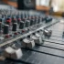 Amp Mixer for Beginners: A Complete Guide