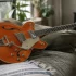 Semi Hollow Gretsch: A Complete Buyer's Guide