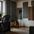 Soundproofing Studio: A Complete Buyer's Guide