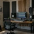 Soundproofing Studio for Beginners: A Complete Guide
