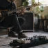 Bass Guitar Preamp Pedal: A Complete Buyer's Guide