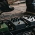 Bass Guitar Preamp Pedal for Beginners: A Complete Guide