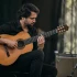 Classical Electric Guitar: A Complete Buyer's Guide