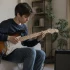 Classical Electric Guitar for Beginners: A Complete Guide