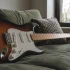 American Pro Stratocaster: A Complete Buyer's Guide