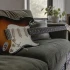 American Pro Stratocaster for Beginners: A Complete Guide