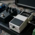 Pedal Tuner Boss: A Complete Buyer's Guide