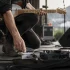 Pedal Tuner Boss for Beginners: A Complete Guide