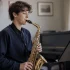 Good Starter Saxophone: A Complete Buyer's Guide