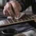 Guitar Fretboard Cleaner: A Complete Buyer's Guide