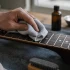 Guitar Fretboard Cleaner for Beginners: A Complete Guide