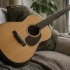 Martin Parlour Guitar: A Complete Buyer's Guide