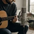 Acoustic Guitar Microphone: A Complete Buyer's Guide