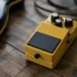 Boss Overdrive: A Complete Buyer's Guide