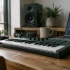 Usb Mini Keyboard: A Complete Buyer's Guide