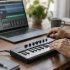 Usb Mini Keyboard for Beginners: A Complete Guide