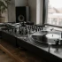Record Player Mixer: A Complete Buyer's Guide