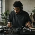 Record Player Mixer for Beginners: A Complete Guide