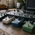 Tc Electronic Guitar Effects: A Complete Buyer's Guide