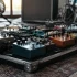 Tc Electronic Guitar Effects for Beginners: A Complete Guide