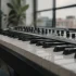 Synthesizer Keys: A Complete Buyer's Guide