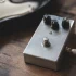 Guitar Effects Compressor: A Complete Buyer's Guide