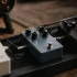 Guitar Effects Compressor for Beginners: A Complete Guide