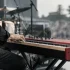 Nord Pianos: A Complete Buyer's Guide