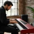 Nord Pianos for Beginners: A Complete Guide
