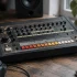 Drum Machine 808: A Complete Buyer's Guide
