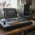 Drum Machine 808 for Beginners: A Complete Guide
